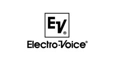 electro-voice-xle-grid-cca-154455